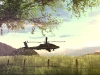 99_wargame_airland_battle_new_screenshot_03
