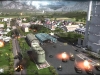99_wargame_airland_battle_new_screenshot_04