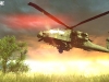 99_wargame_airland_battle_new_screenshot_05