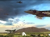 99_wargame_airland_battle_new_screenshot_08