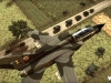 11_wargame_airland_battle_new_screenshot_044