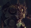 Warhammer_40k_Inquisitor_Martyr_New_Screenshot_05