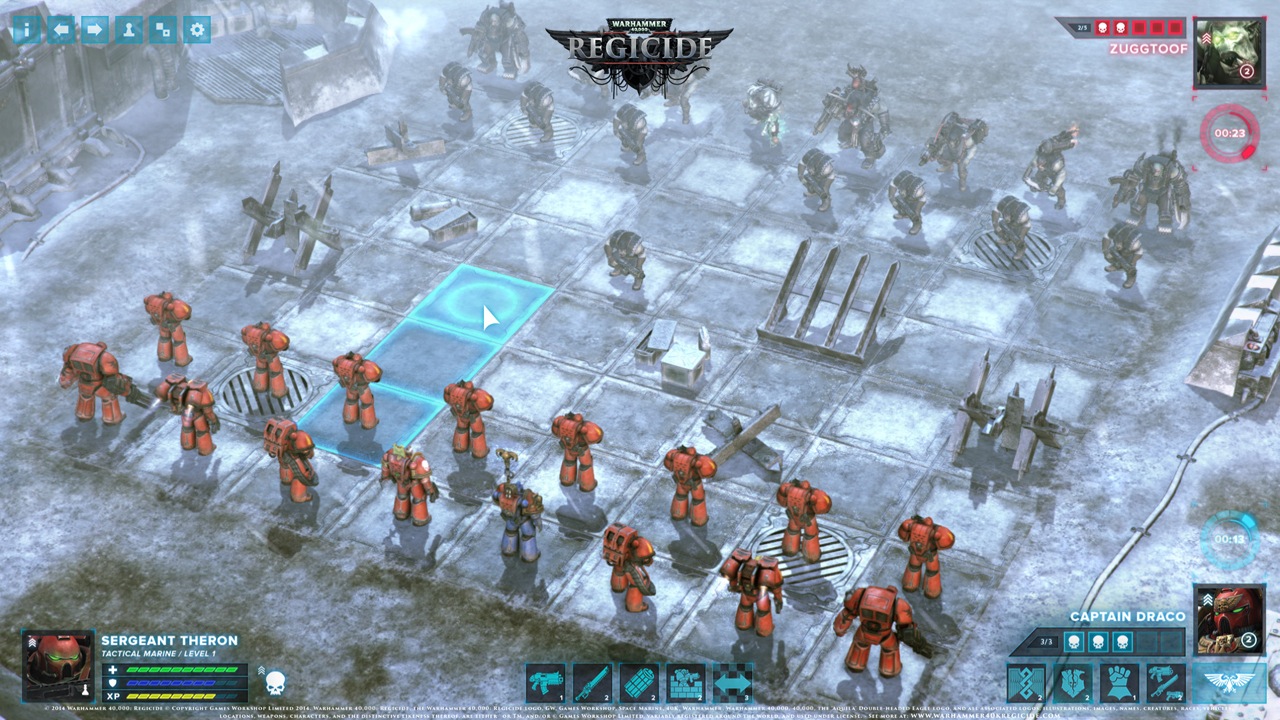 00_Warhammer_40k_Regicide_New_Screenshot_05.jpg