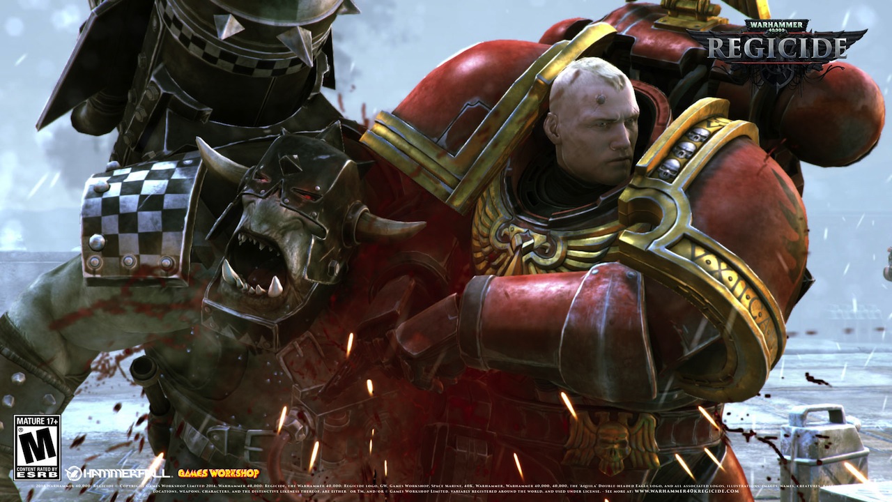 00_Warhammer_40k_Regicide_New_Screenshot_07.jpg