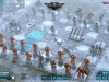 00_Warhammer_40k_Regicide_New_Screenshot_05.jpg