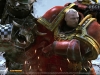 00_Warhammer_40k_Regicide_New_Screenshot_07.jpg