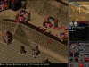 Warhammer_Classics_GoG_Screenshot_013.jpg