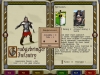 Warhammer_Classics_GoG_Screenshot_014.jpg