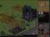 Warhammer_Classics_GoG_Screenshot_019.jpg