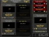 Warhammer_Classics_GoG_Screenshot_02.jpg