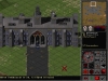 Warhammer_Classics_GoG_Screenshot_020.jpg