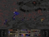 Warhammer_Classics_GoG_Screenshot_026.jpg
