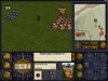 Warhammer_Classics_GoG_Screenshot_032.jpg