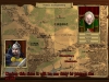 Warhammer_Classics_GoG_Screenshot_033.jpg
