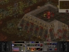 Warhammer_Classics_GoG_Screenshot_04.jpg