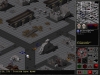 Warhammer_Classics_GoG_Screenshot_06.jpg