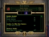 Warhammer_Classics_GoG_Screenshot_07.jpg