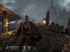 01_Warhammer_The_End_Times_Vermintide_New_Screenshot_01