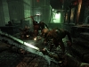 01_Warhammer_The_End_Times_Vermintide_New_Screenshot_010