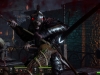 01_Warhammer_The_End_Times_Vermintide_New_Screenshot_011