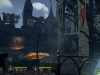 01_Warhammer_The_End_Times_Vermintide_New_Screenshot_012
