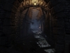 01_Warhammer_The_End_Times_Vermintide_New_Screenshot_013