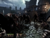 01_Warhammer_The_End_Times_Vermintide_New_Screenshot_015