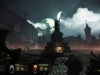 01_Warhammer_The_End_Times_Vermintide_New_Screenshot_016