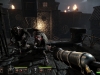 01_Warhammer_The_End_Times_Vermintide_New_Screenshot_02