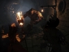 01_Warhammer_The_End_Times_Vermintide_New_Screenshot_06