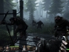 01_Warhammer_The_End_Times_Vermintide_New_Screenshot_07