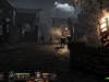 01_Warhammer_The_End_Times_Vermintide_New_Screenshot_09