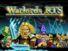 warlords_rts_screenshot_05