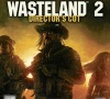 01_Wastelands_2_PS4_Xbox_One_Remastered_Screenshot_01.jpg
