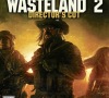 01_Wastelands_2_PS4_Xbox_One_Remastered_Screenshot_02.jpg