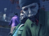 watch_dogs_conspiracy_dlc_screenshot_02