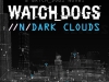 watch_dogs_dark_cloud_ebook_cover_screenshot_01