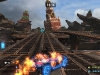wheels_of_destruction_moscovian_mayhem_screenshot_03