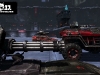 wheels_of_destruction_launch_screenshot_02