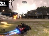 wheels_of_destruction_launch_screenshot_05