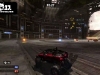 wheels_of_destruction_launch_screenshot_07