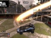 wheels_of_destruction_launch_screenshot_08