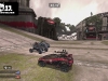 wheels_of_destruction_scout_screenshot_01