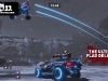 wheels_of_destruction_scout_screenshot_010