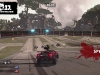 wheels_of_destruction_scout_screenshot_011