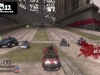 wheels_of_destruction_scout_screenshot_012