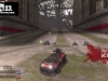 wheels_of_destruction_scout_screenshot_02