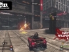 wheels_of_destruction_scout_screenshot_06