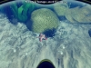 55_world_of_diving_debut_screenshot_017