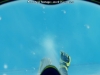 55_world_of_diving_debut_screenshot_02